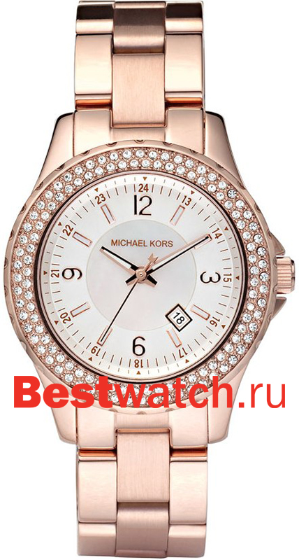 Часы Michael Kors Madison MK5403